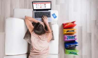 How Locus helped India’s largest online fashion retailer to increase operational efficiencies at all miles